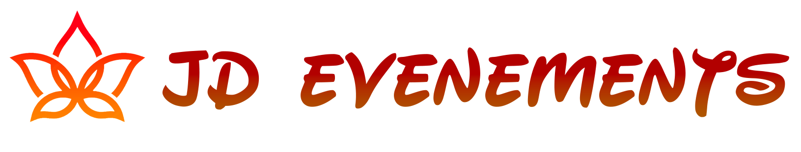 JD Evenements